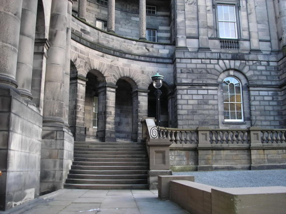 old college2
