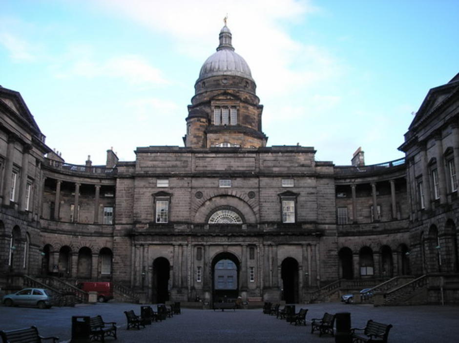 old college6