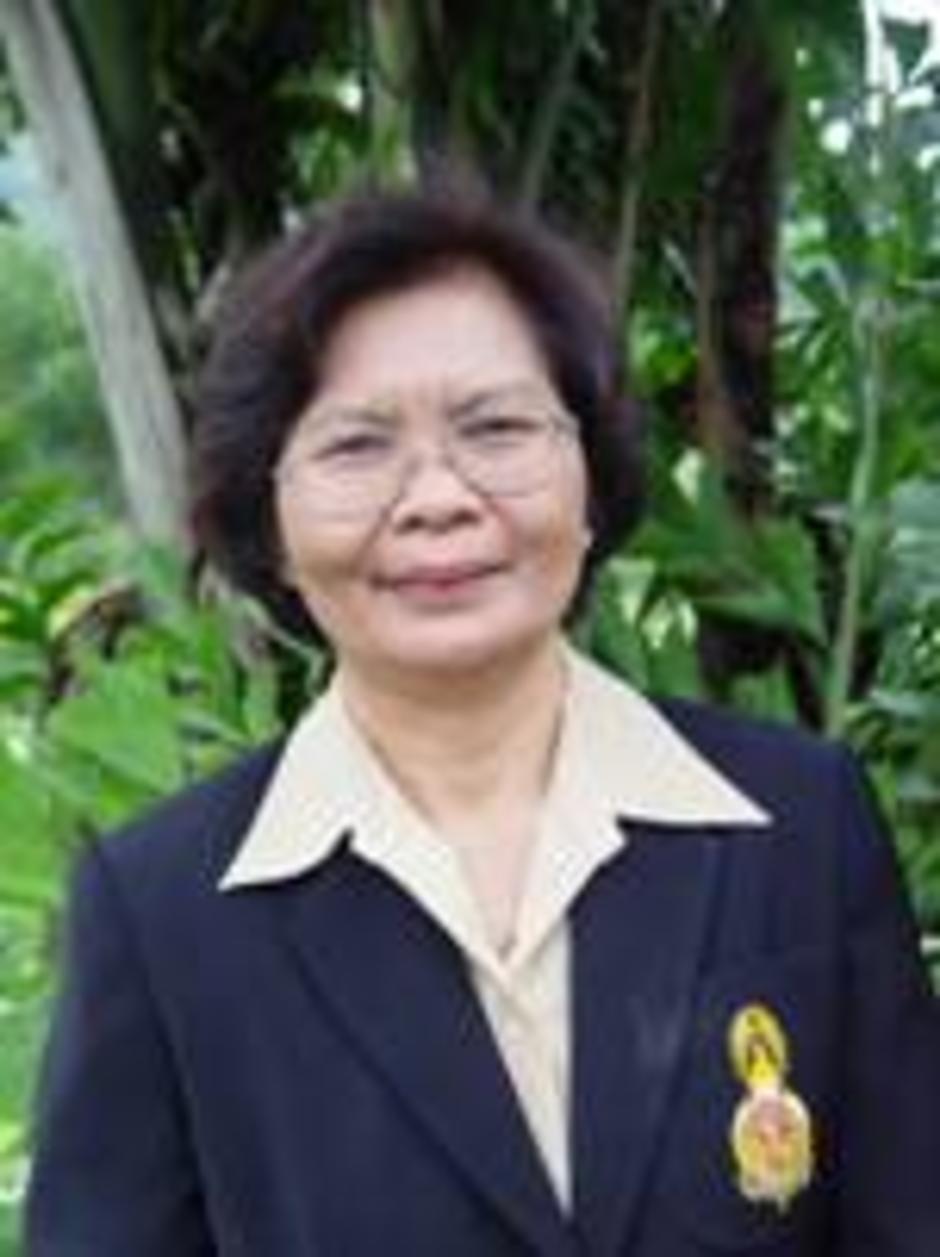 Pissamai