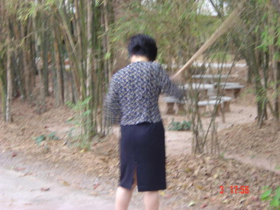 ใครหนอใคร