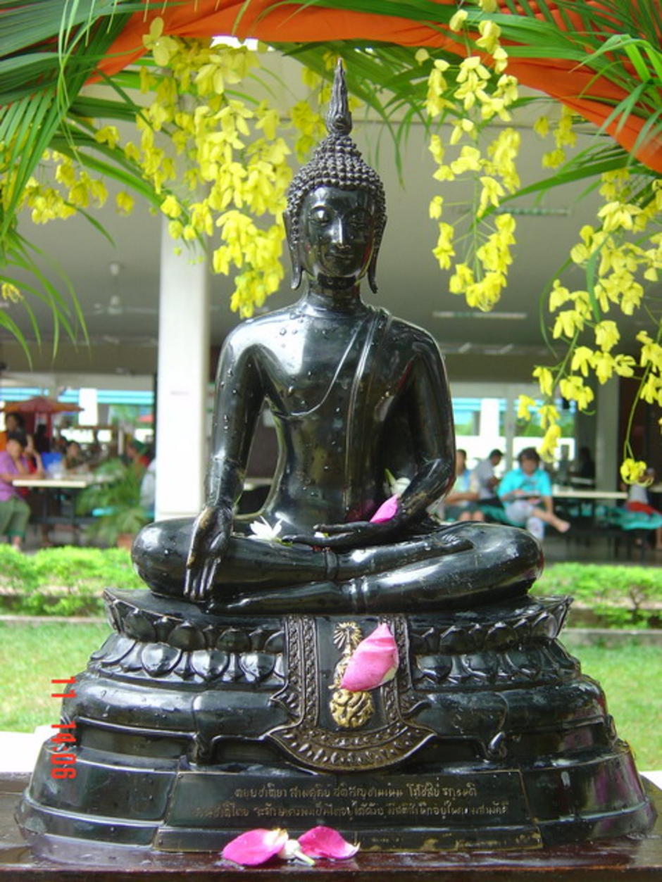 สงกรานต์