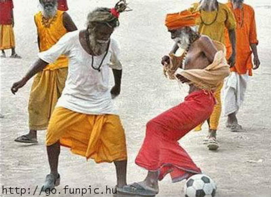 football football