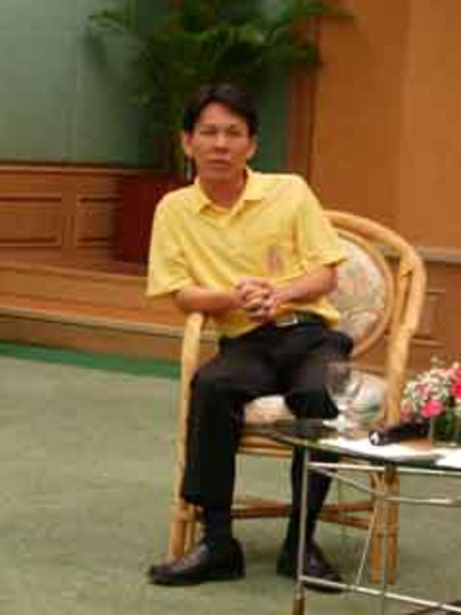 pichit_nu