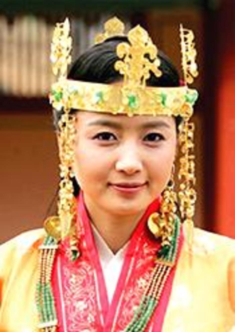 wu yong