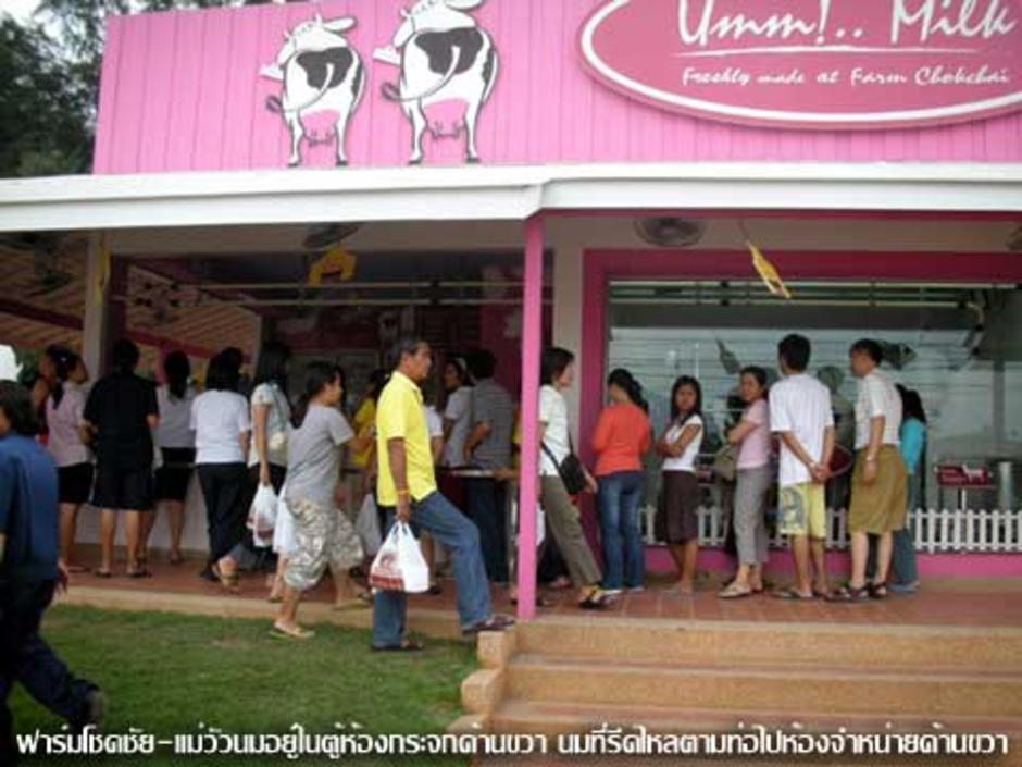 http://gotoknow.org/file/surachetv/chokchaiFarm480.jpg