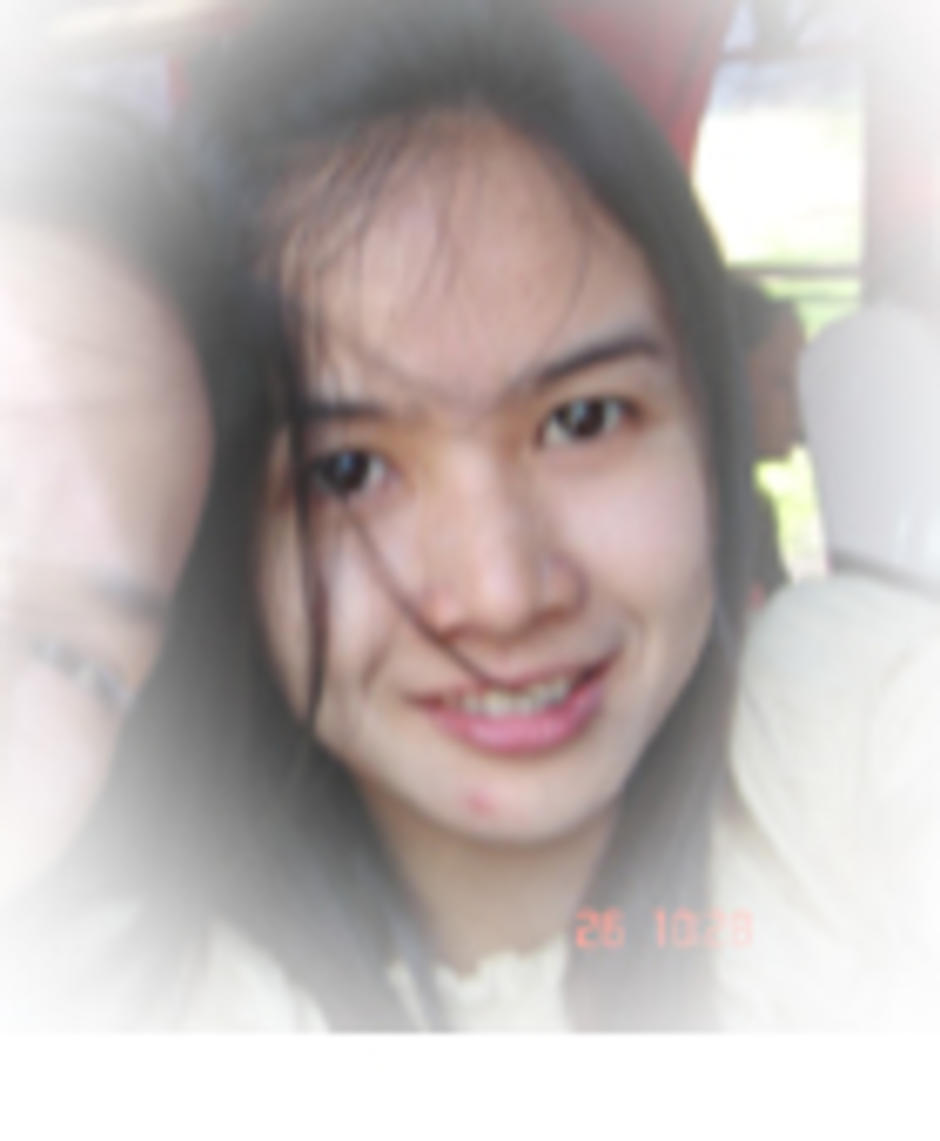 หญิงเดียวในดวงใจ