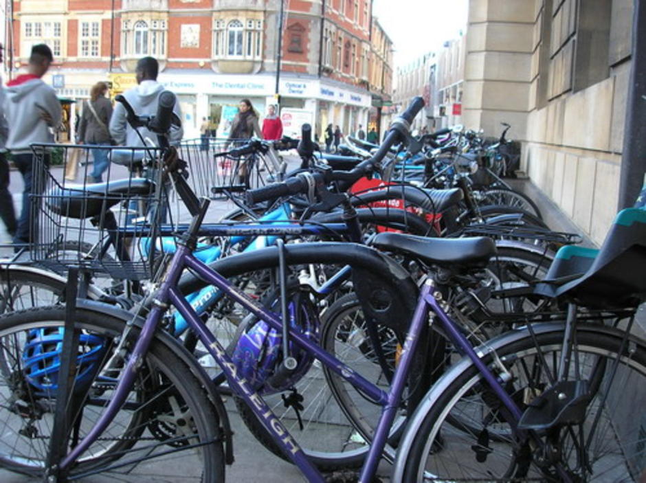 http://gotoknow.org/file/nichanun/bike_parking.jpg