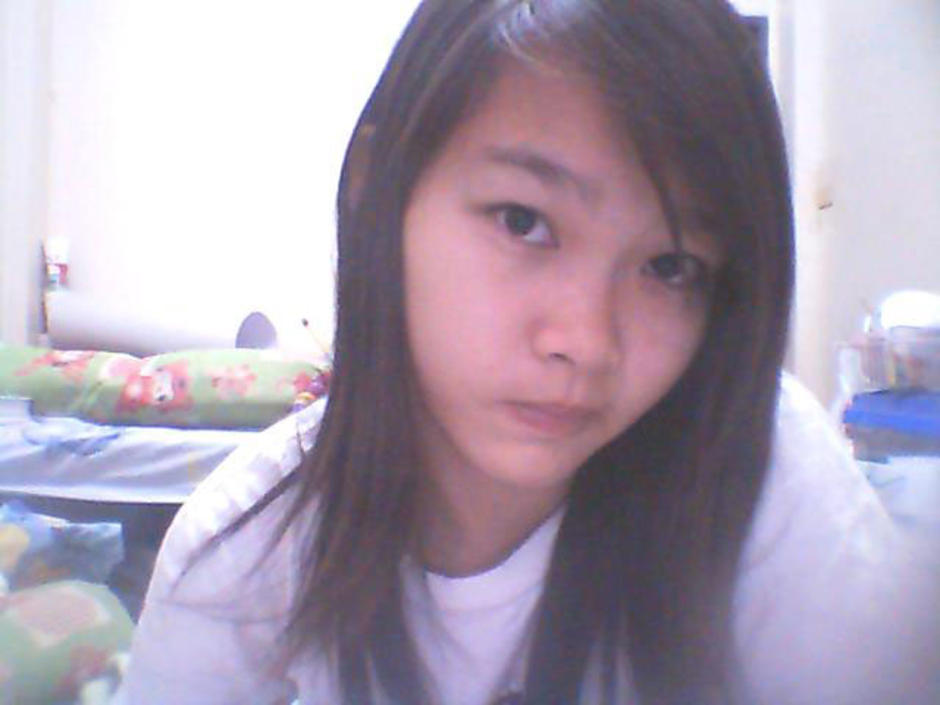 ฟางสวยไหมค่ะ