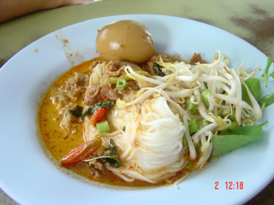ครัวสุดา
