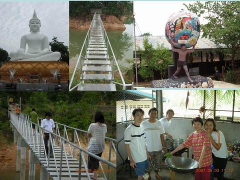 activities1 activities1