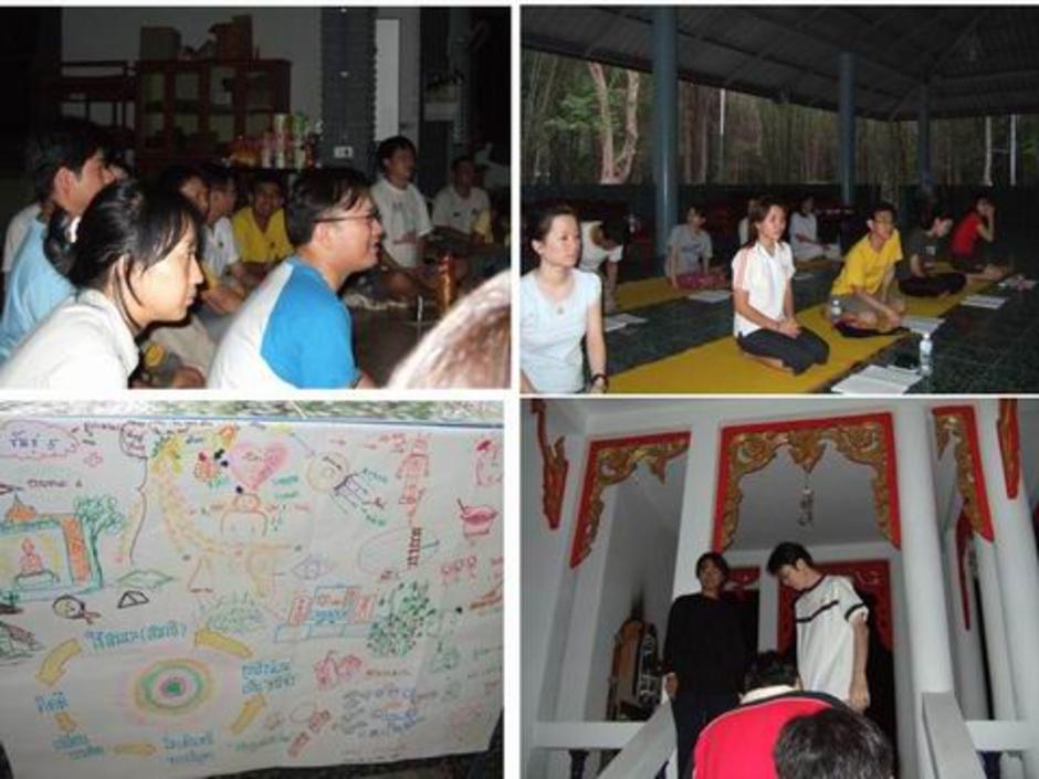 activities watpa2 activities watpa2