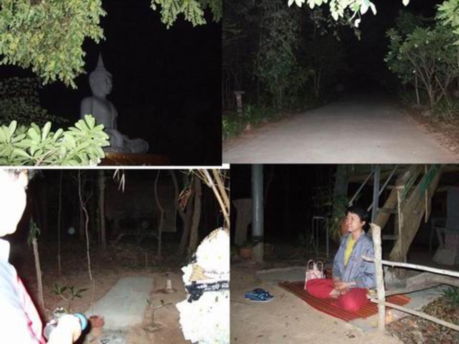 activities SATI training activities SATI training