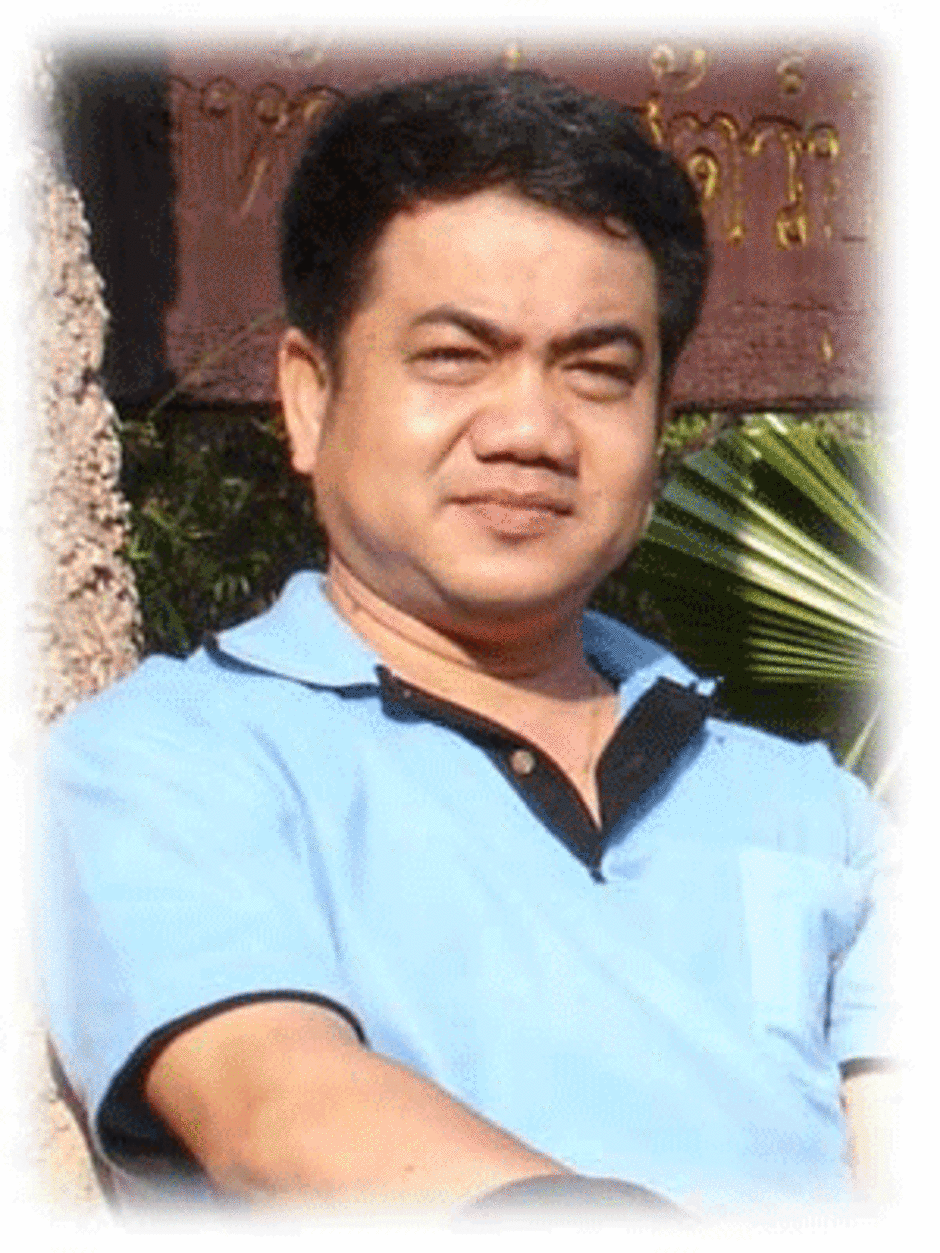 ROBERT