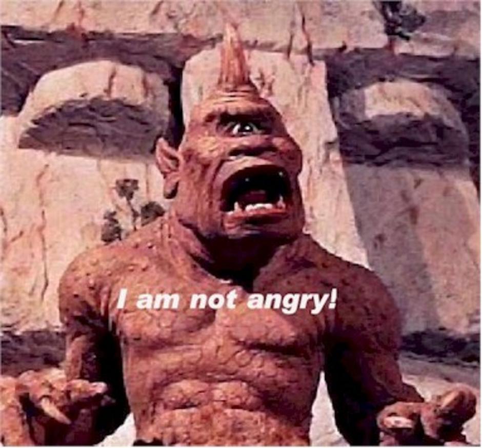 noangry noangry