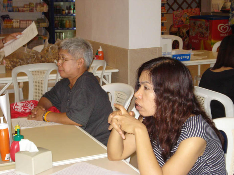 http://gotoknow.org/file/kpru_pr/oop+4.JPG