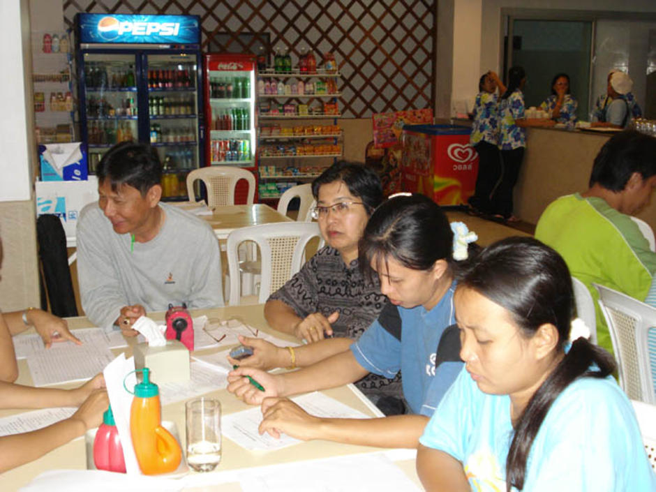 http://gotoknow.org/file/kpru_pr/oop+5.JPG