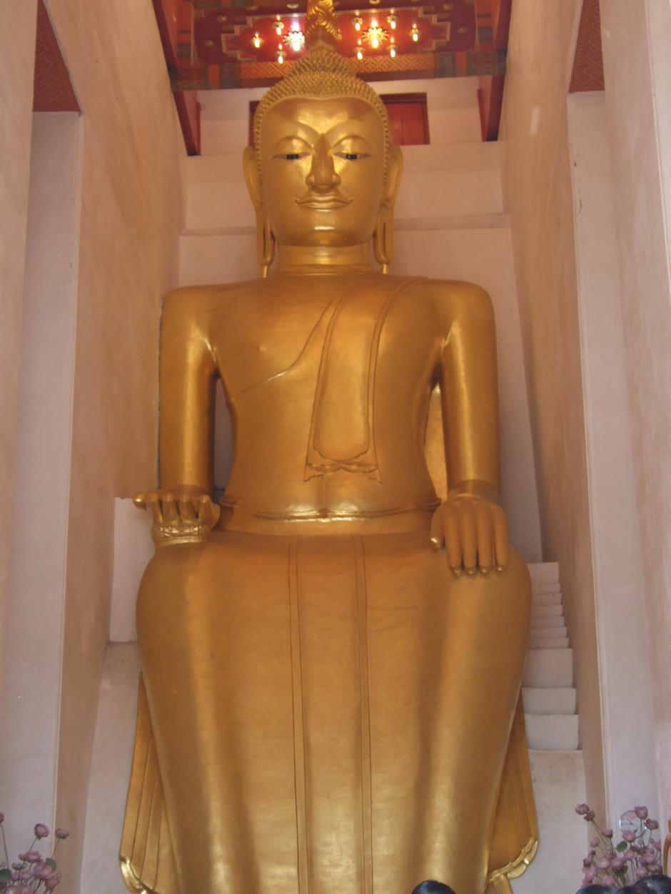 พระ