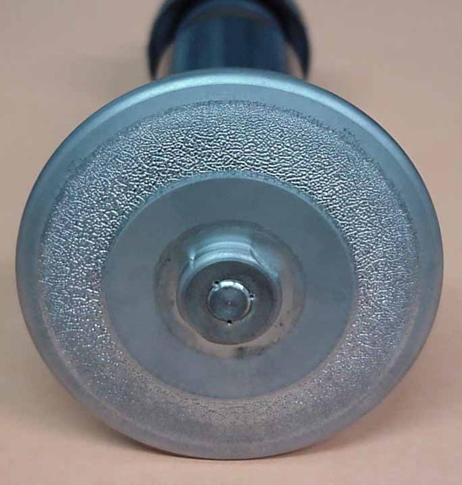anode