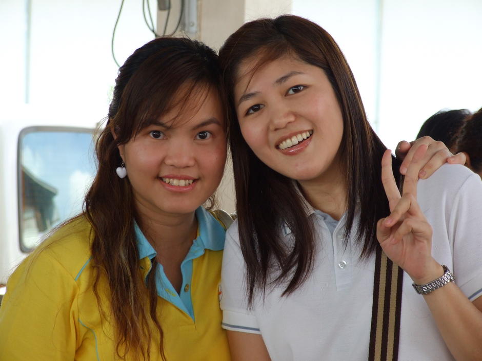 กำแพง