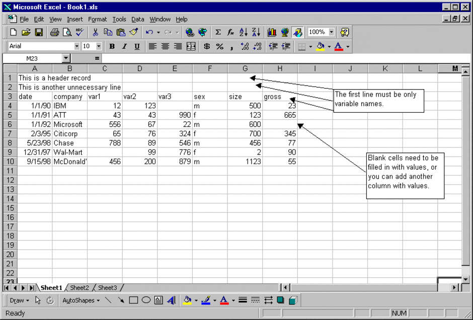 stata