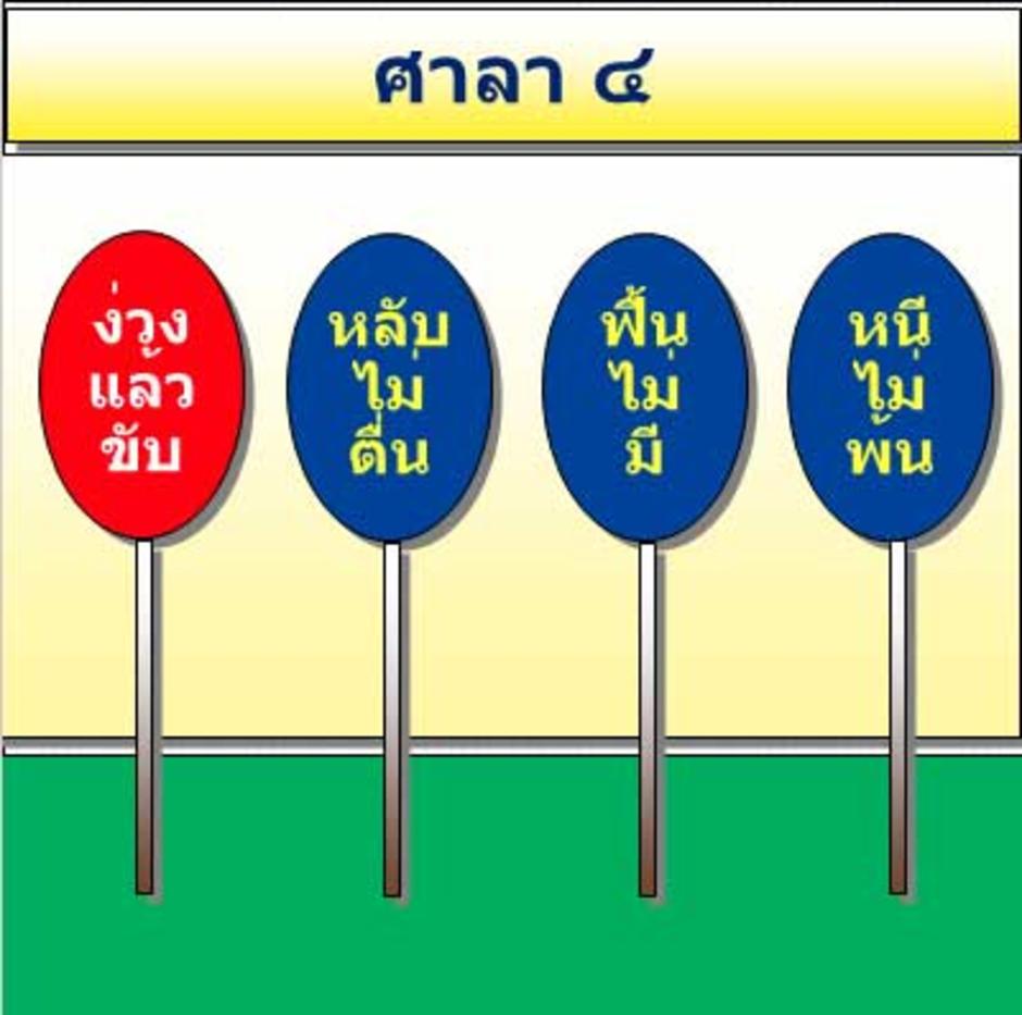 http://gotoknow.org/file/surachetv/SleepyDriver.jpg