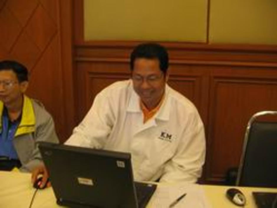 คุณนิรันดร์