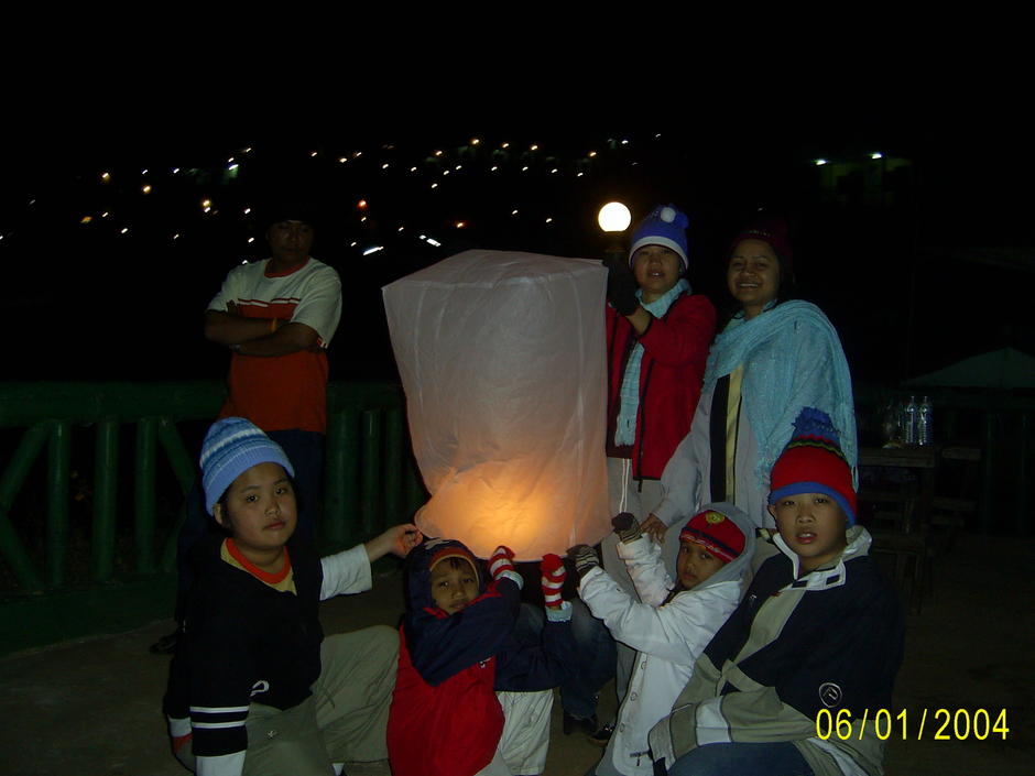 http://gotoknow.org/file/p_kongmueng/SA400058.JPG