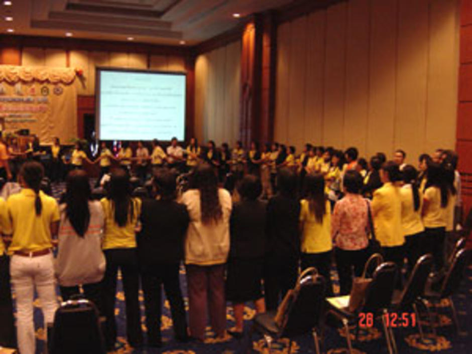 ukm10