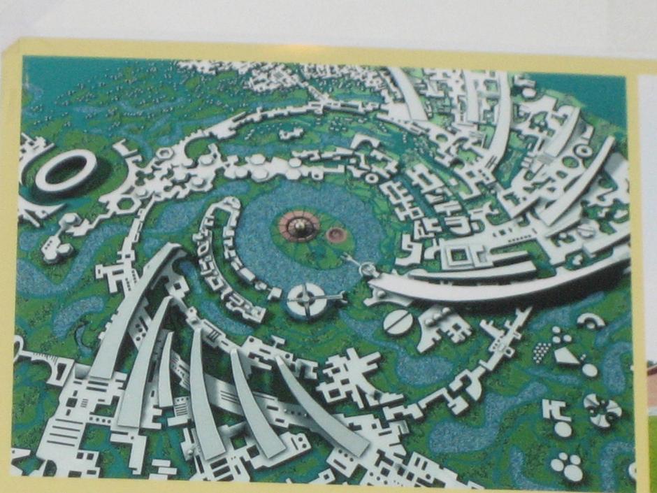 Auroville