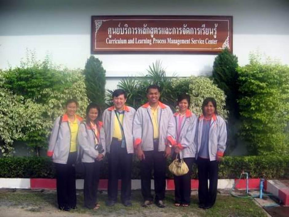 ภาพที่ ๒