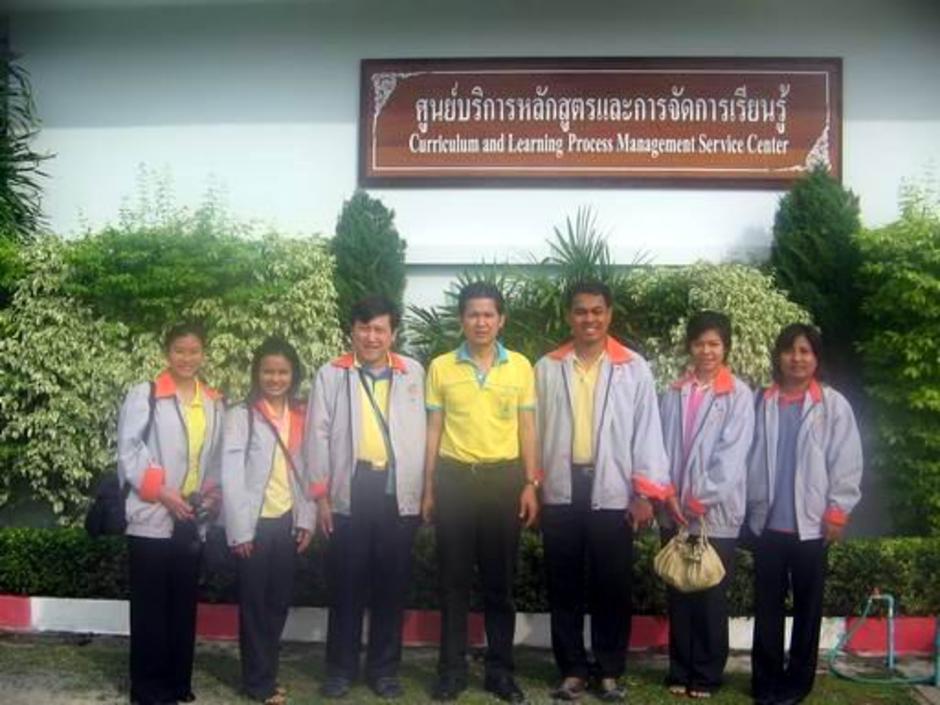 ภาพที่ ๓