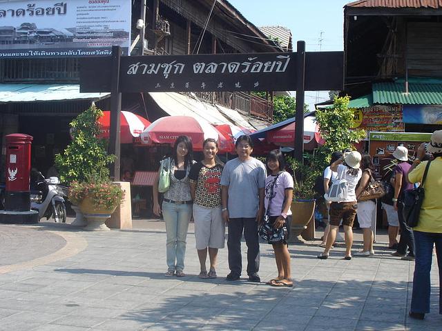 Large_dsc10919