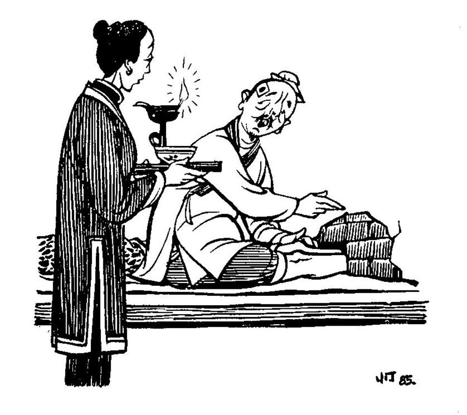 cartoon