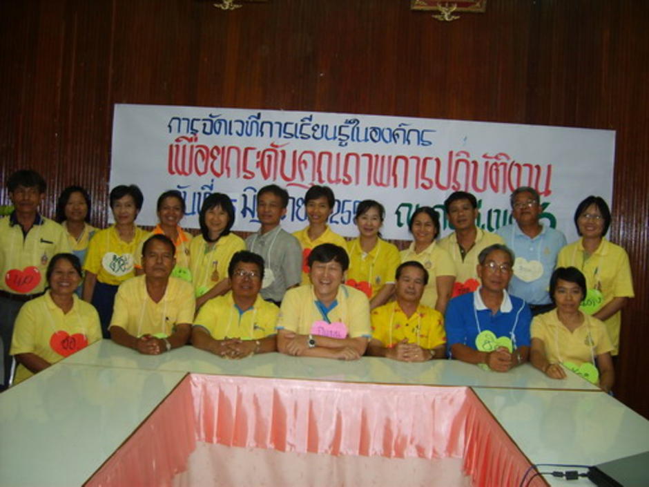 ภาพหมู่