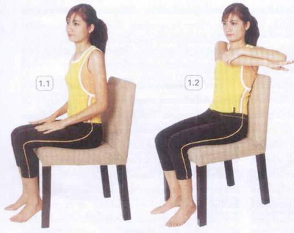 ยืดเส้น1