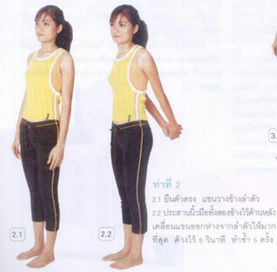 ยืดเส้น2