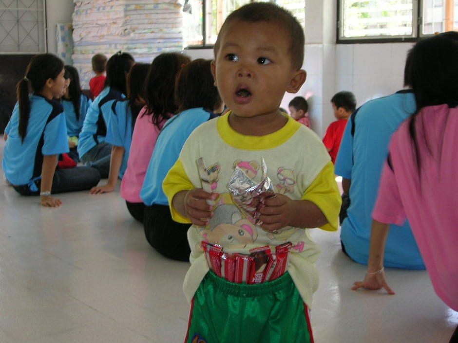 kid 3