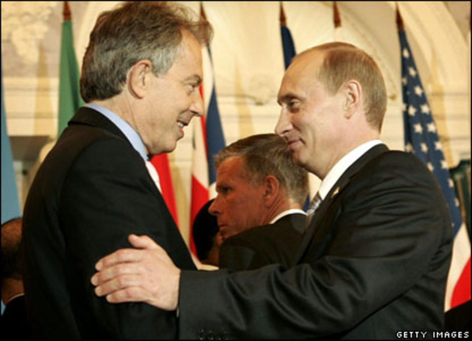 putin putin