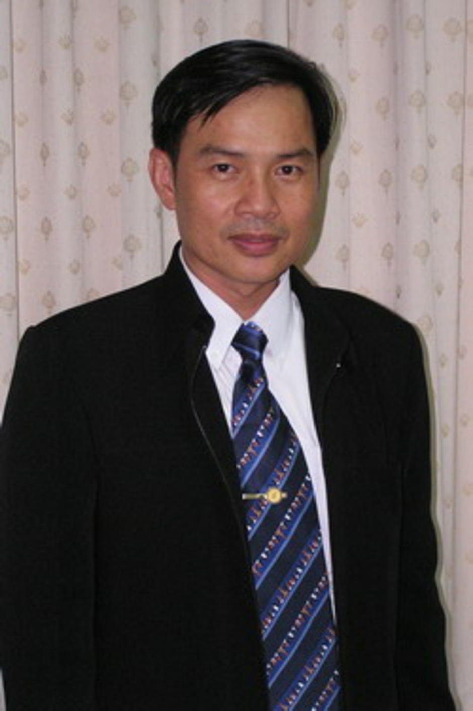 ภาพของผม
