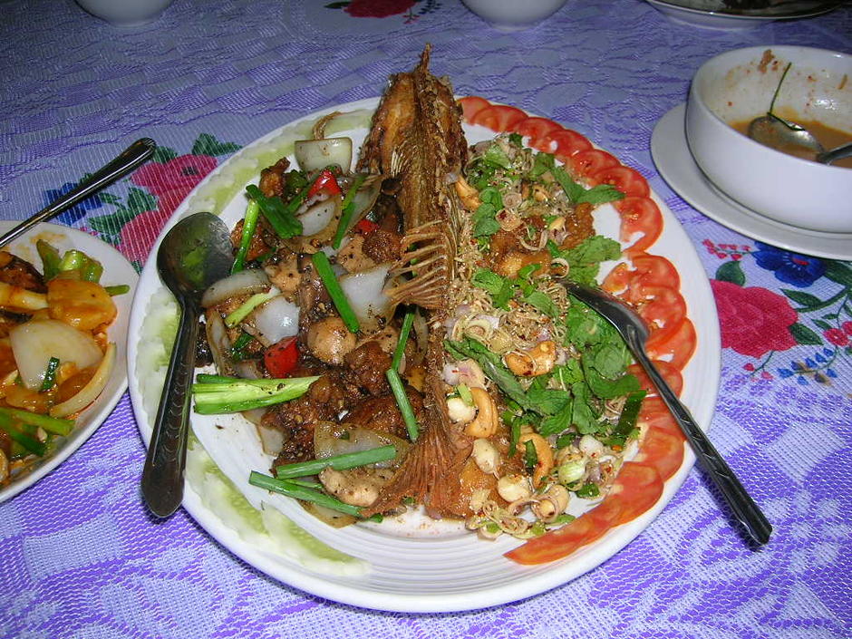 food 1