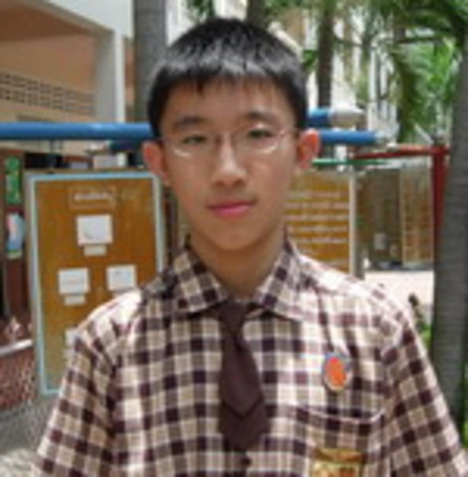 original_147.jpg?1285891121