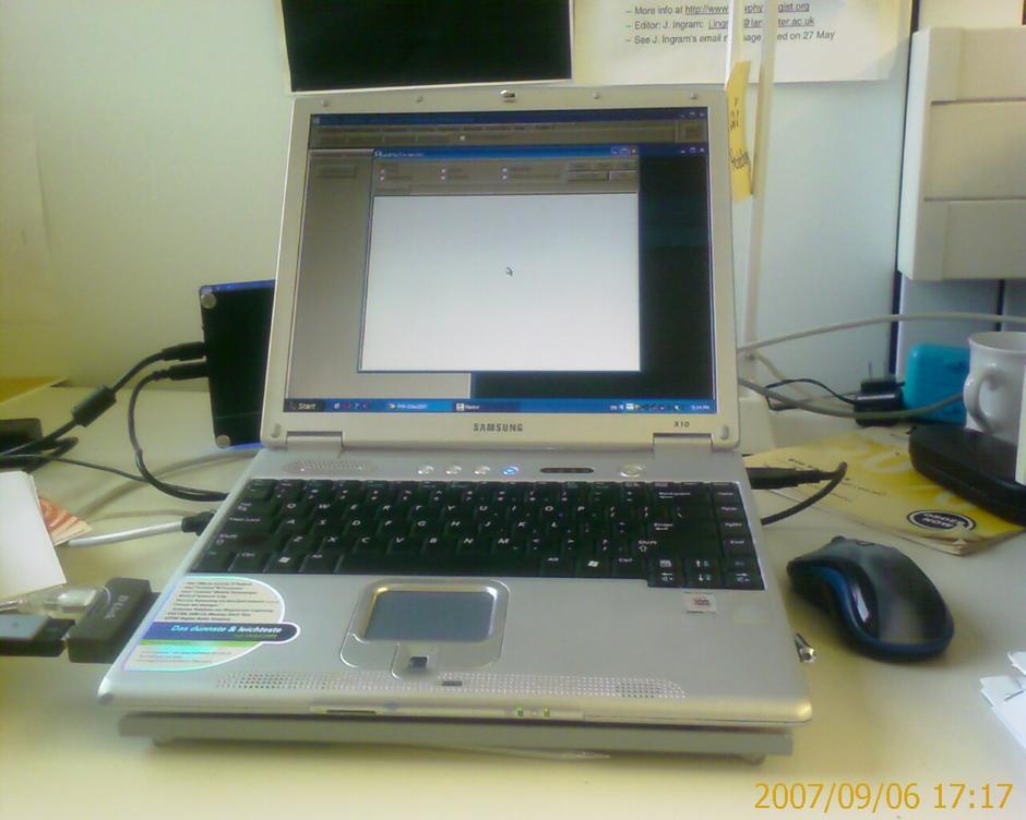http://gotoknow.org/file/mrschuai/IMAGE_00119.jpg