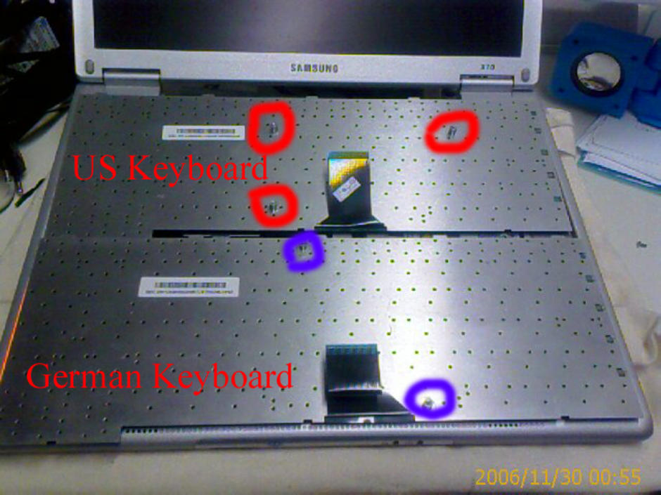 http://gotoknow.org/file/mrschuai/samsungX10-keyboard-Problem.jpg