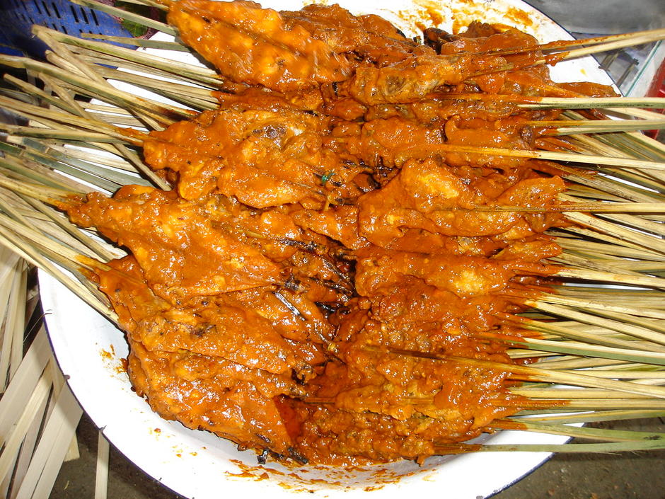 ข้าวเหนียว