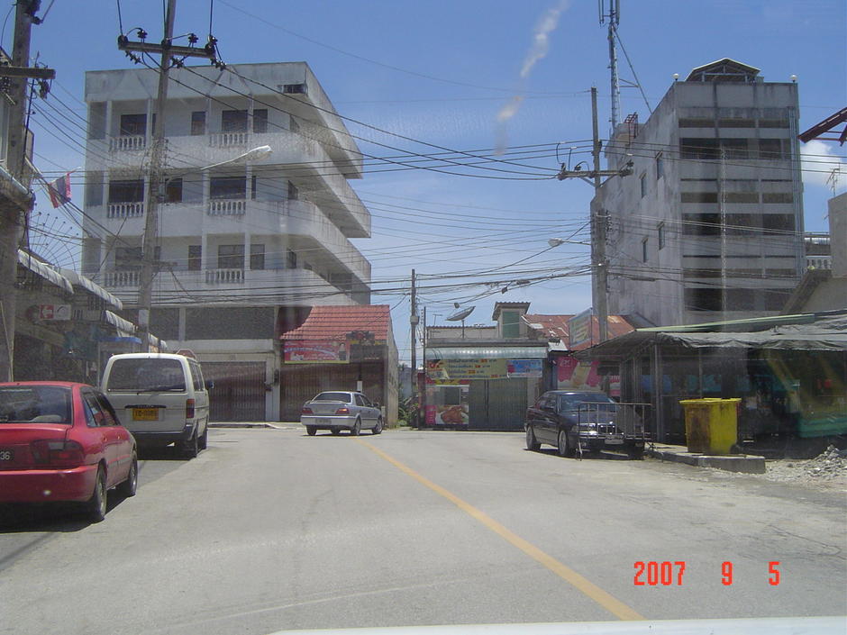 9ลาดเบตง2