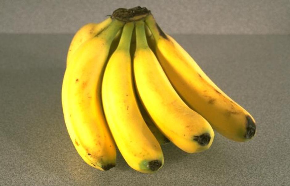 กล้วย001