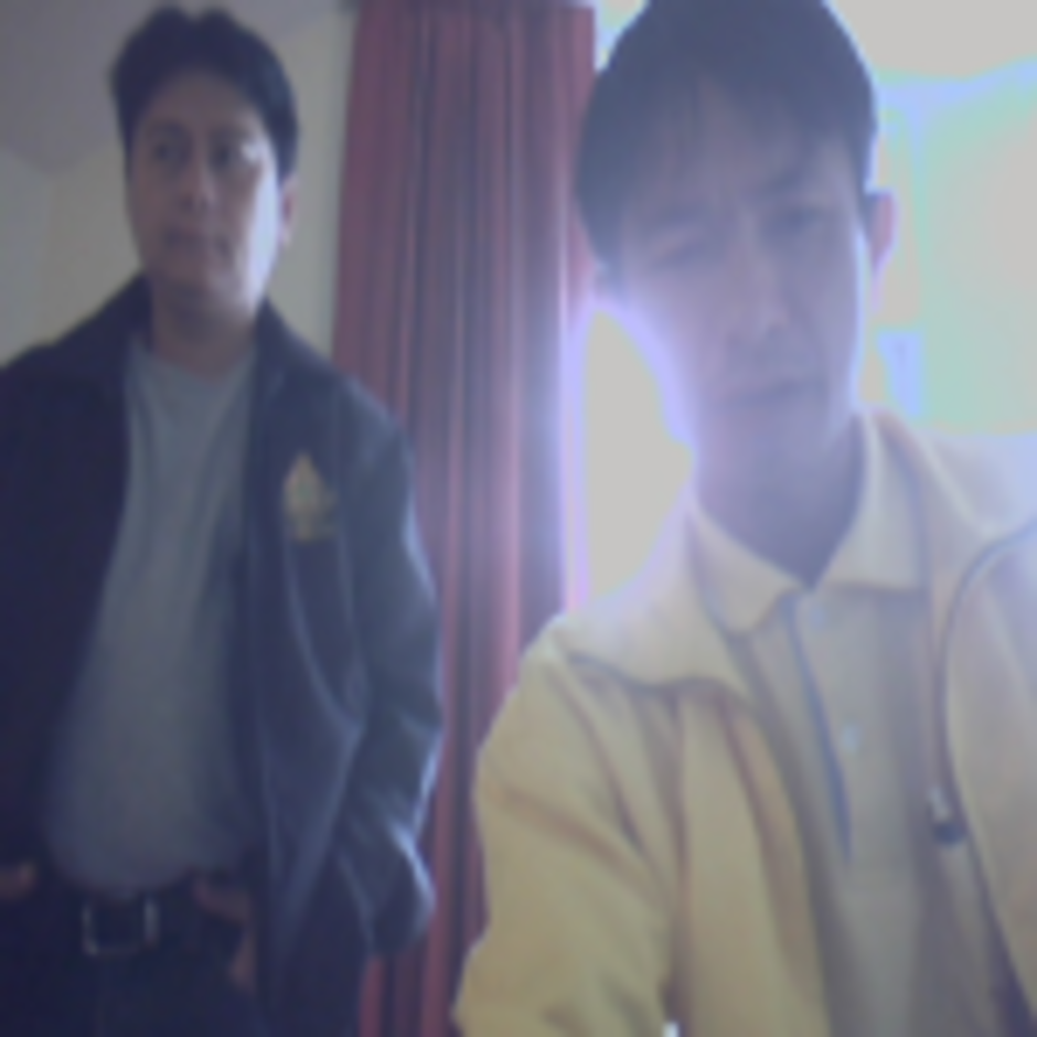 ศน สพท บร 4