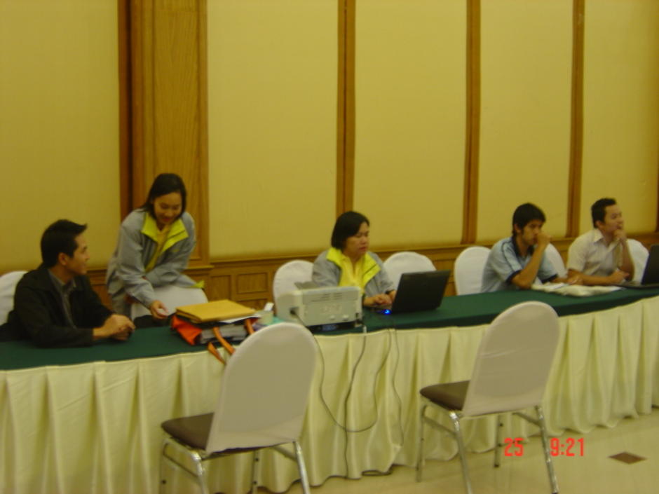 KM_MSU2007