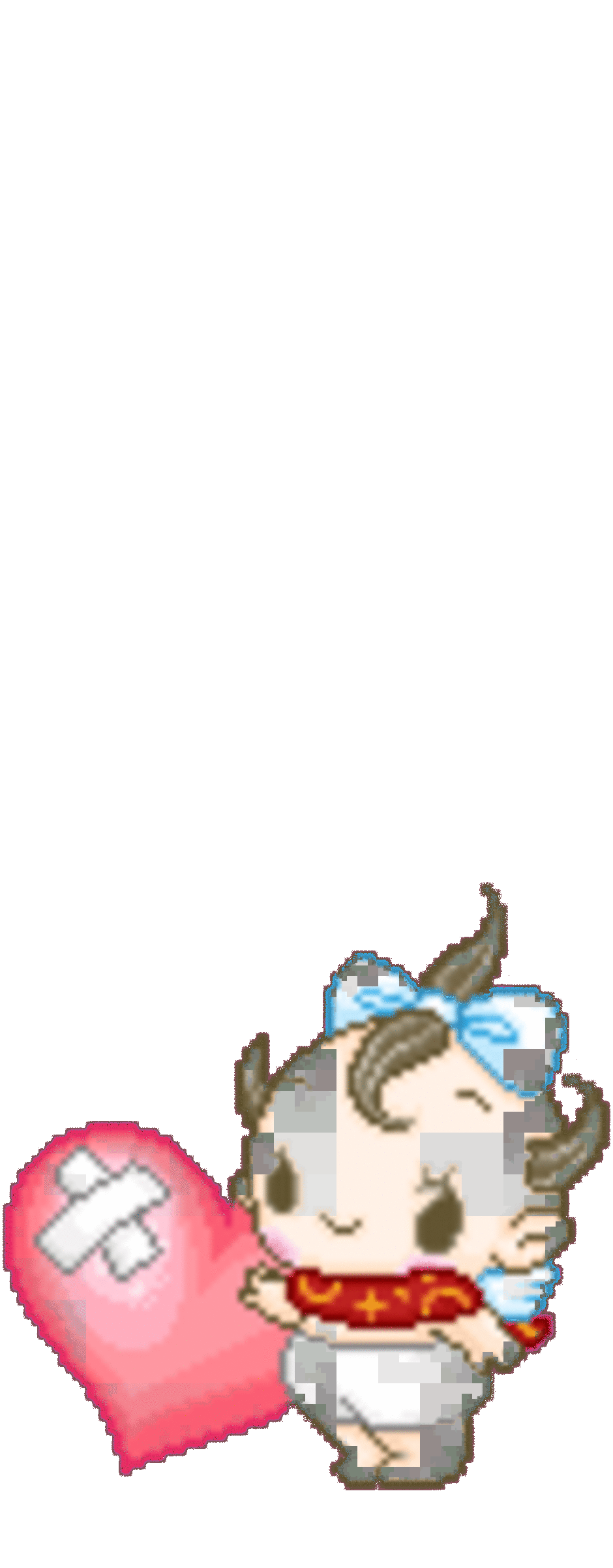 ตูน