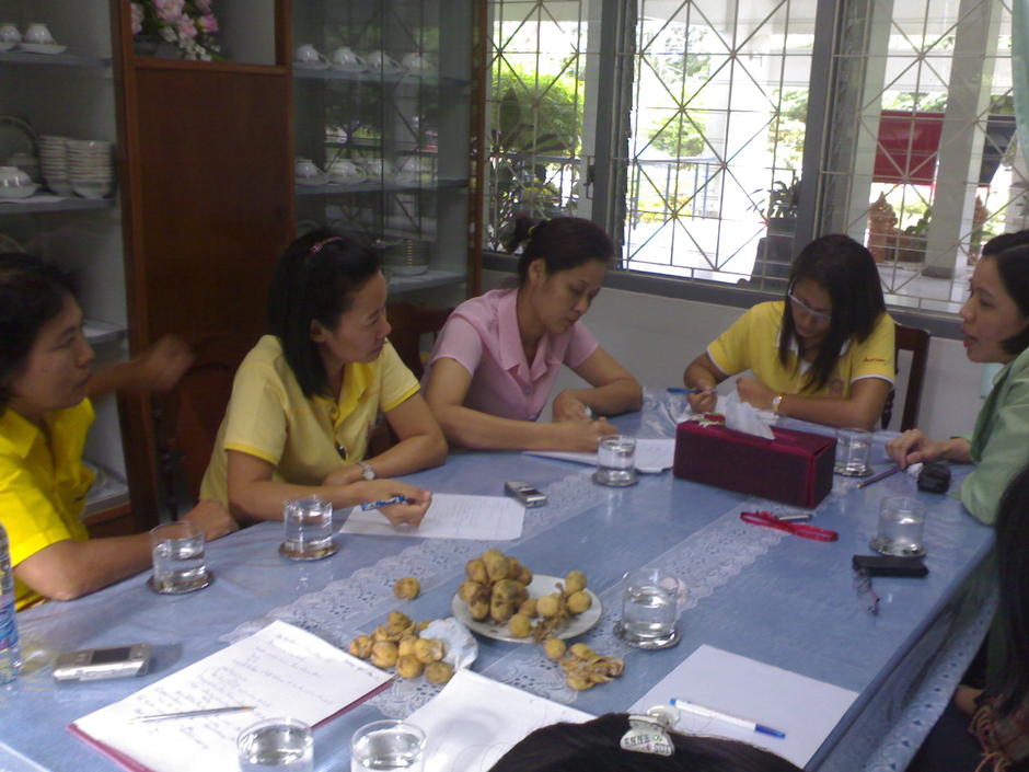 http://gotoknow.org/file/lalita/19092007233.jpg